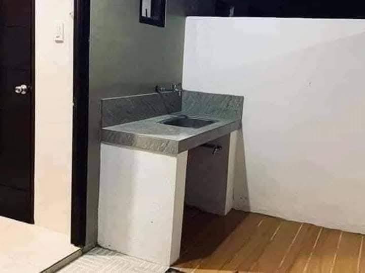 Emery - Lumina Homes Legazpi