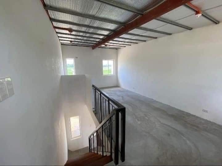 Annika 2 Storey Townhouse Corner - Sunnyvale 2