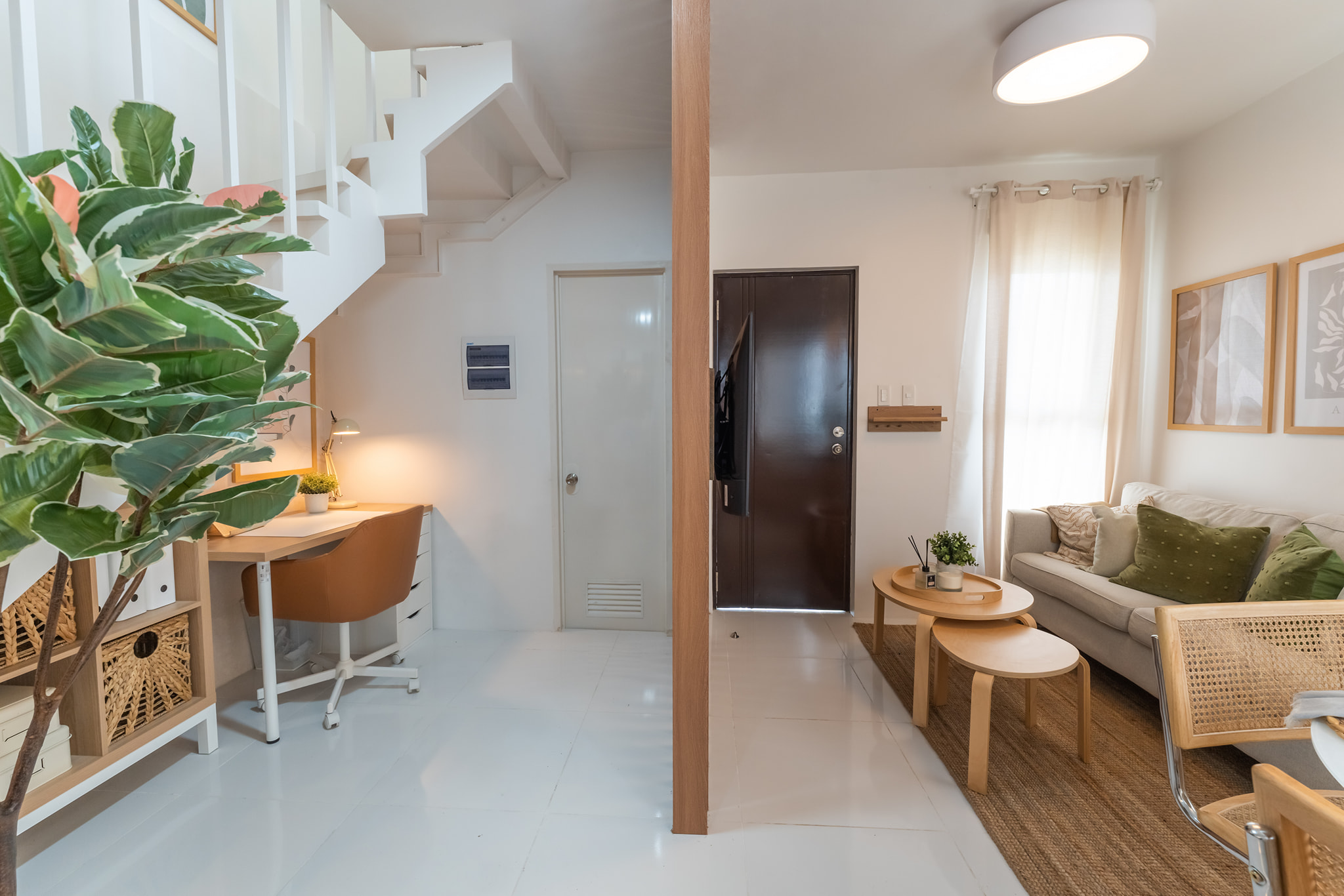  Single Home 60 - Amaia Scapes San Fernando