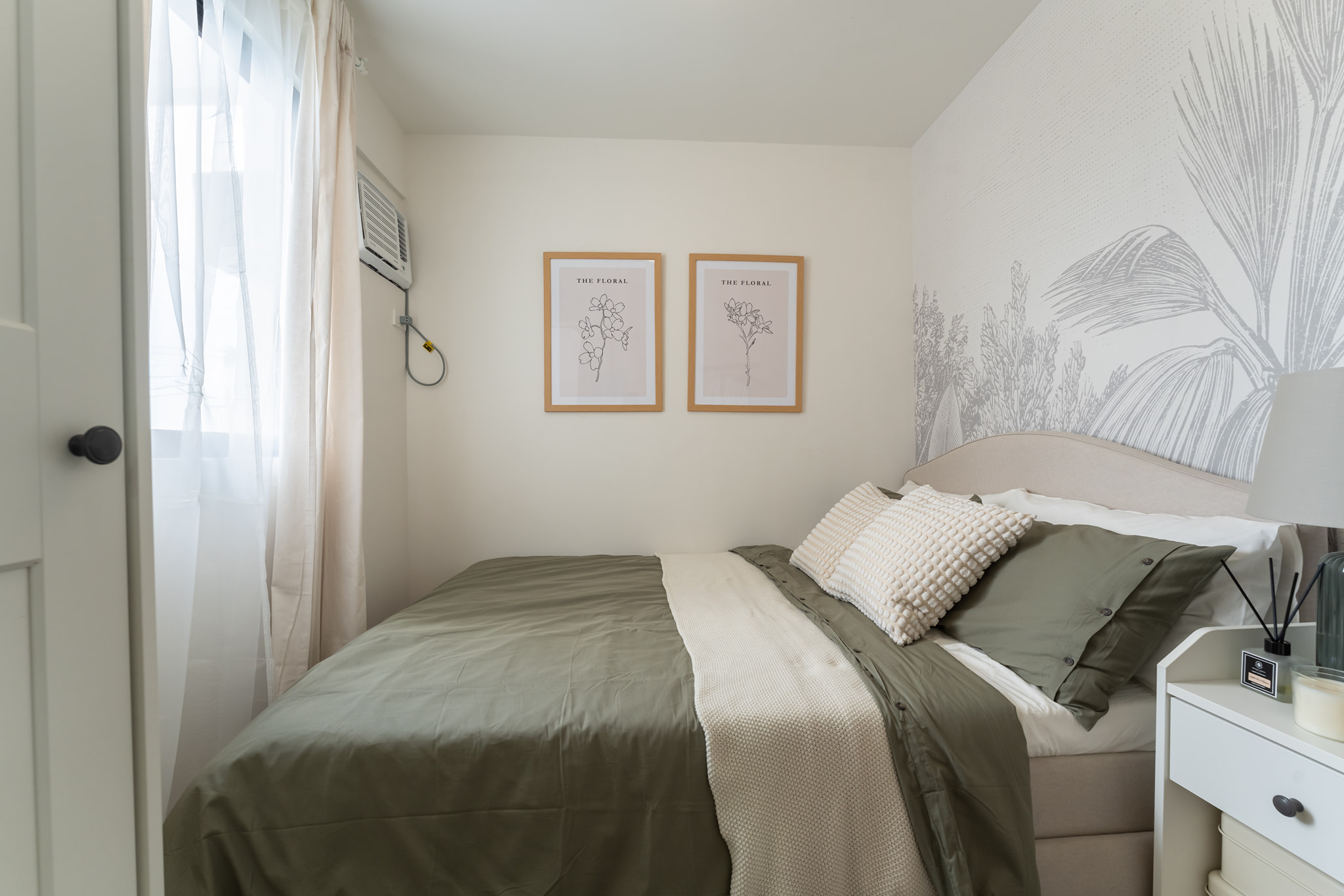  Single Home 60 - Amaia Scapes San Fernando