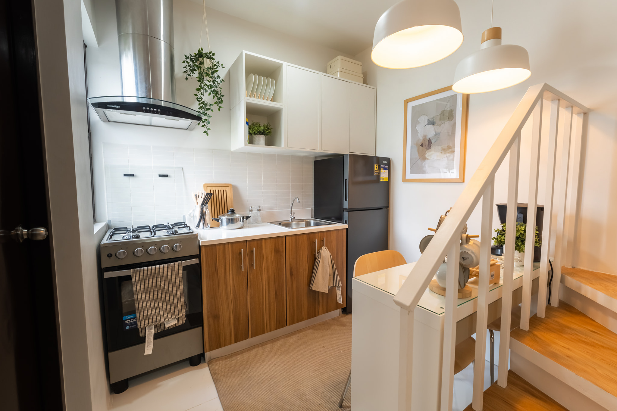  Single Home 60 - Amaia Scapes San Fernando