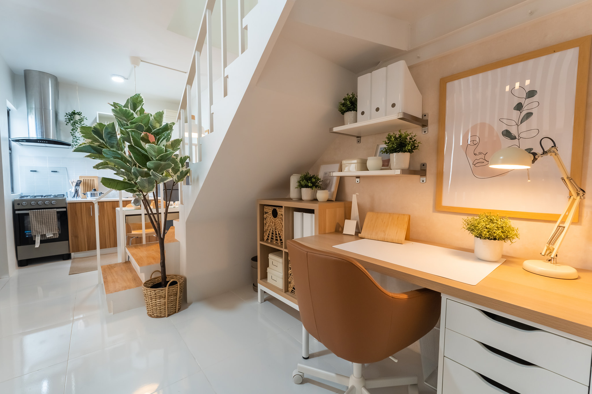 Single Home 60 - Amaia Scapes San Fernando