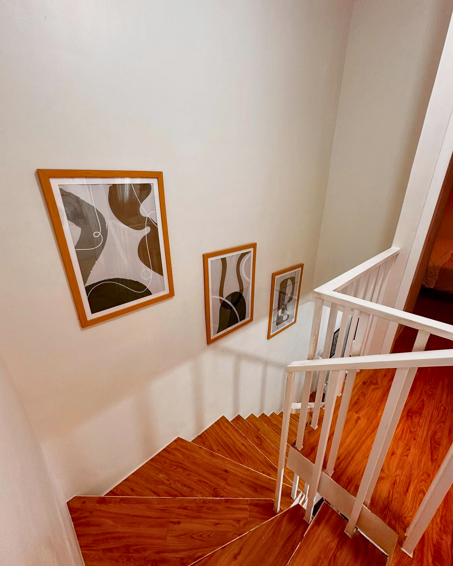 Single Home 60 - Amaia Scapes Pampanga