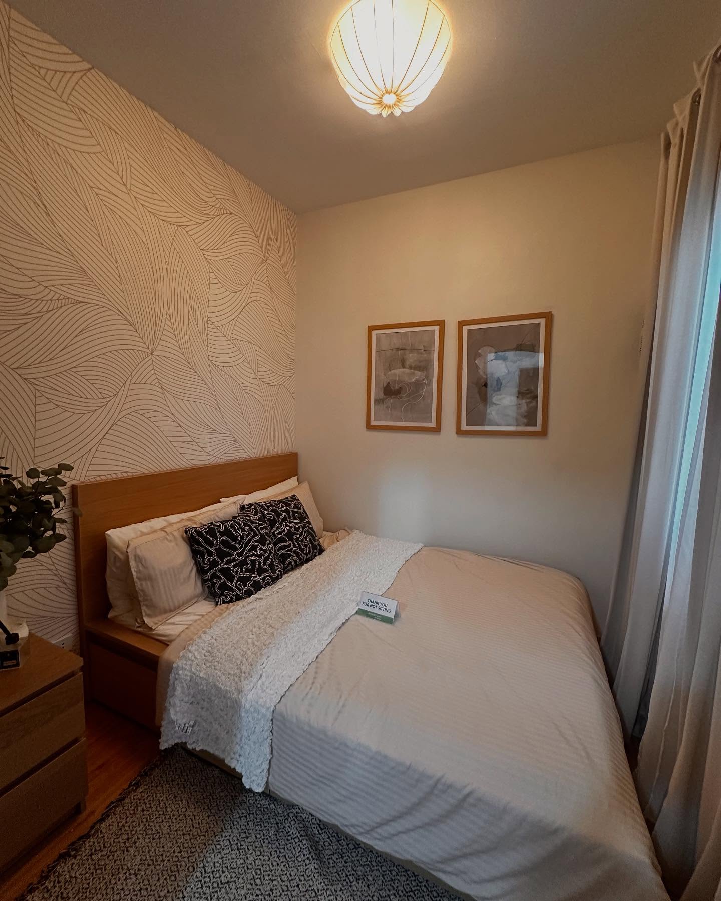 Single Home 60 - Amaia Scapes Pampanga