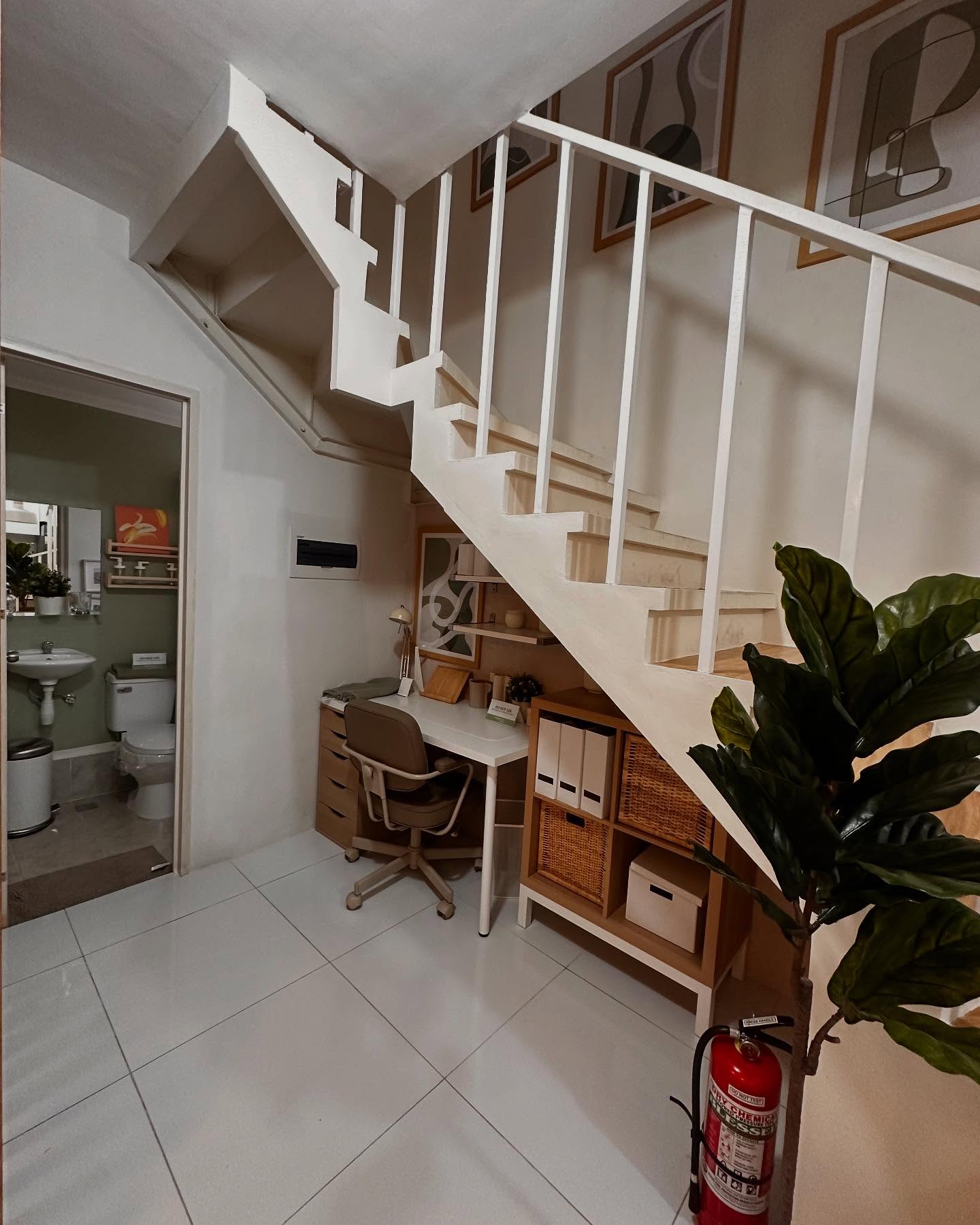 Single Home 60 - Amaia Scapes Pampanga