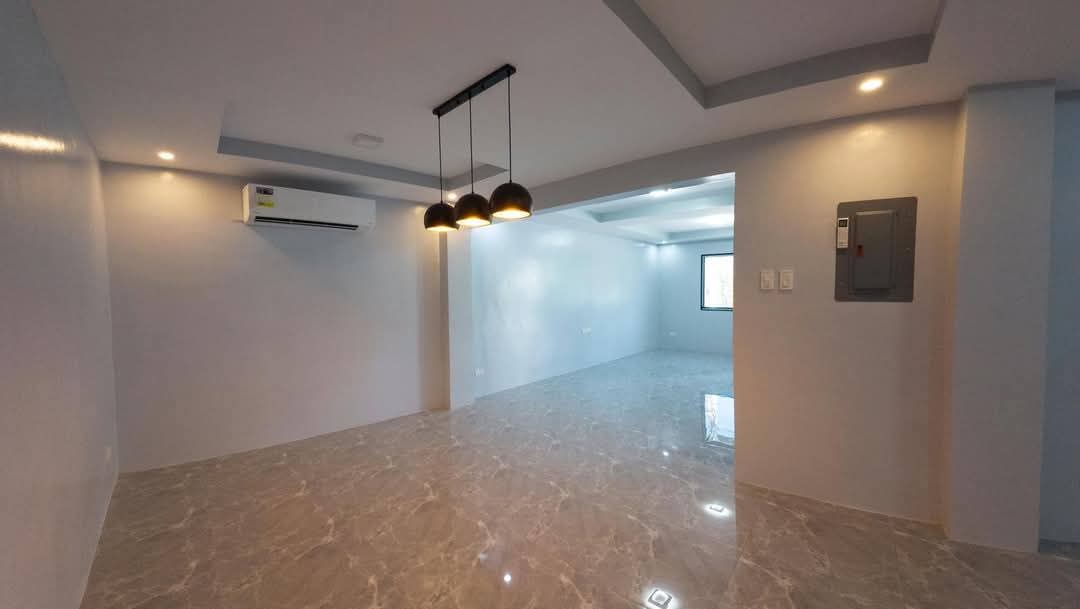 3 BEDROOMS HOUSE AND LOT FOR SALE 