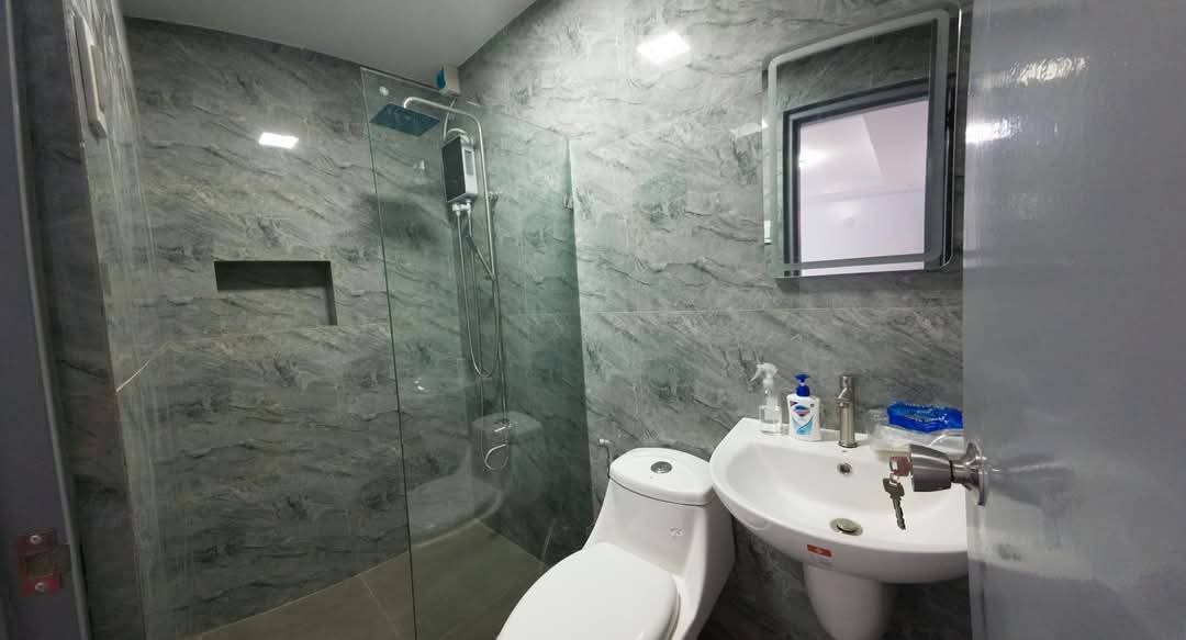 3 BEDROOMS HOUSE AND LOT FOR SALE 