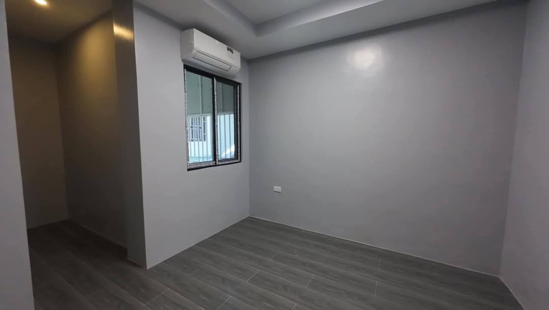 3 BEDROOMS HOUSE AND LOT FOR SALE 