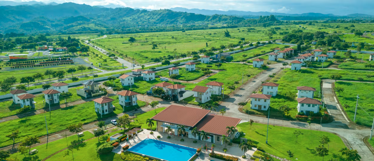 Lot Only - Avida Settings Greendale Alviera