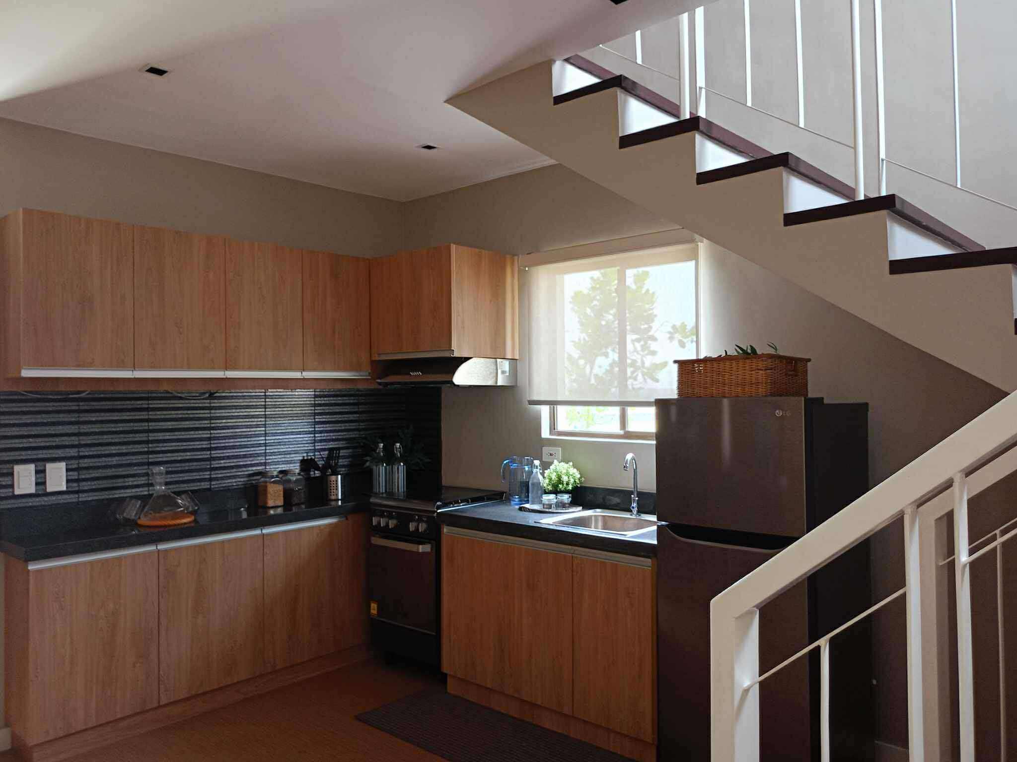 Trista S2 - Avida Northdale Setting Alviera