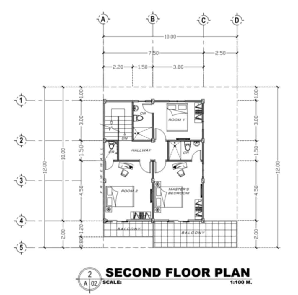 RESIDENTIAL