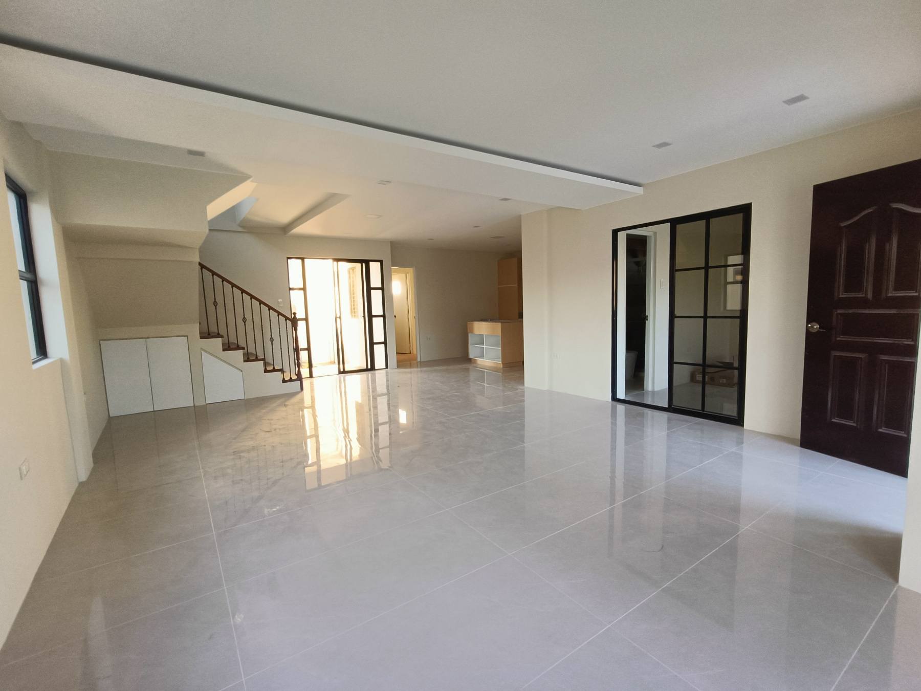 Helena - Andorra Residences