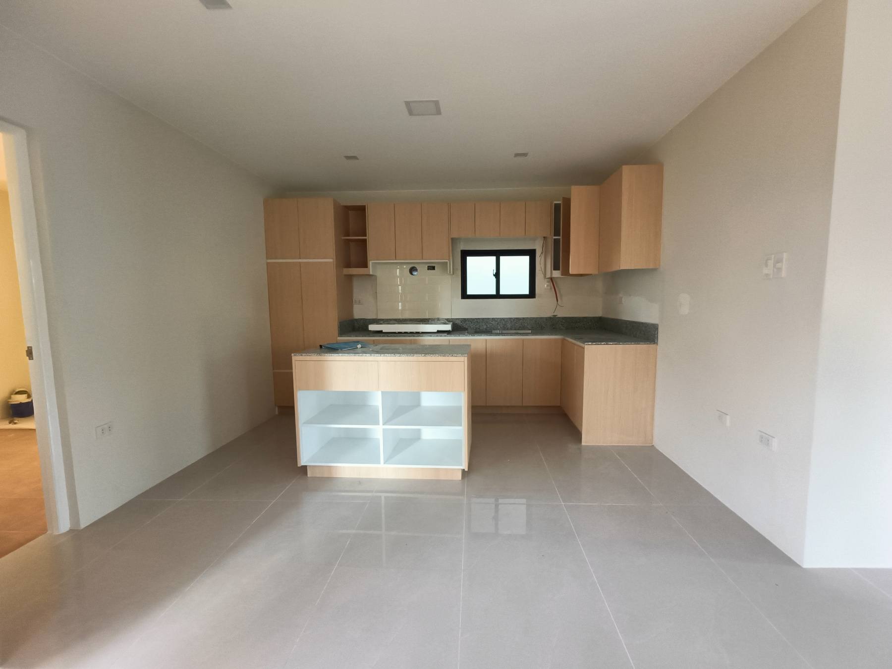 Helena - Andorra Residences