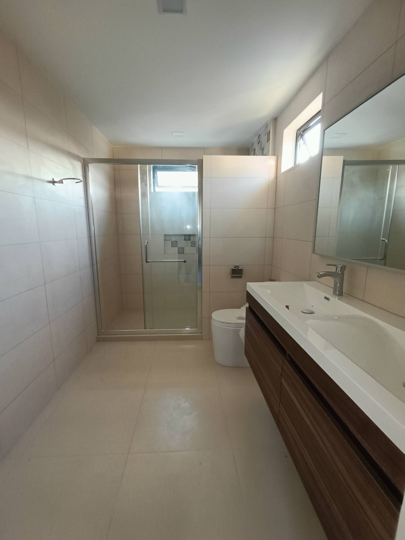 Helena - Andorra Residences