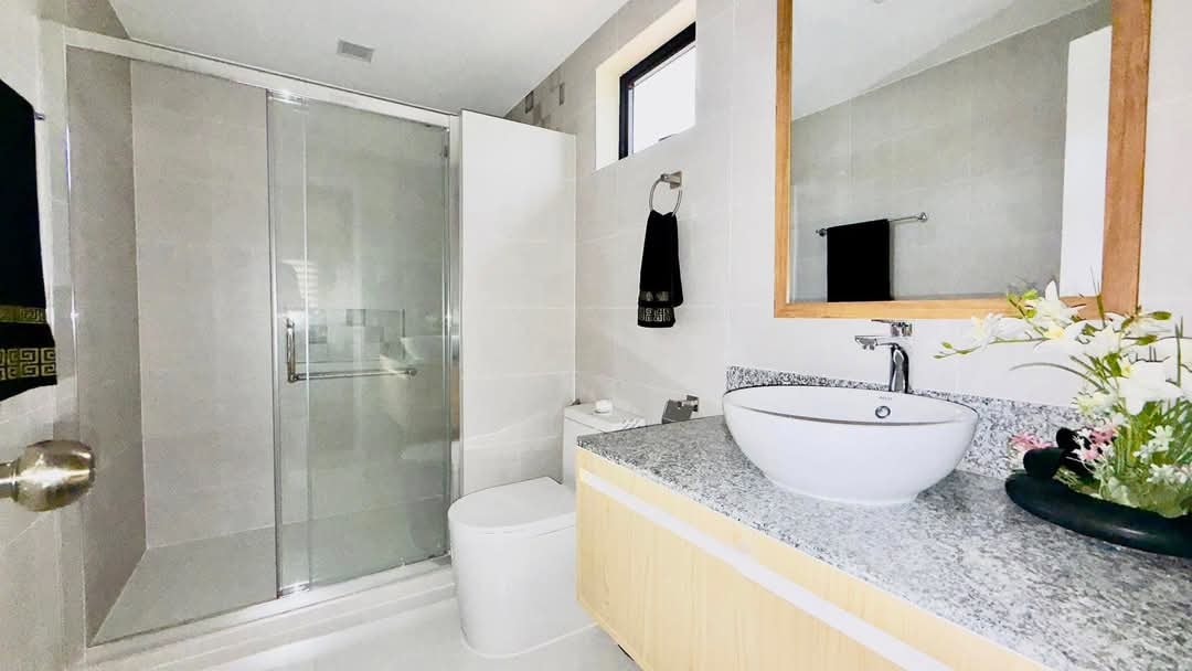 Felicia - Andorra Residences