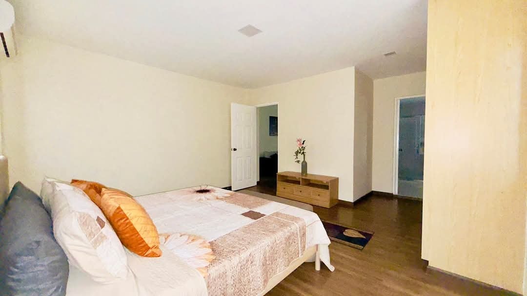 Felicia - Andorra Residences