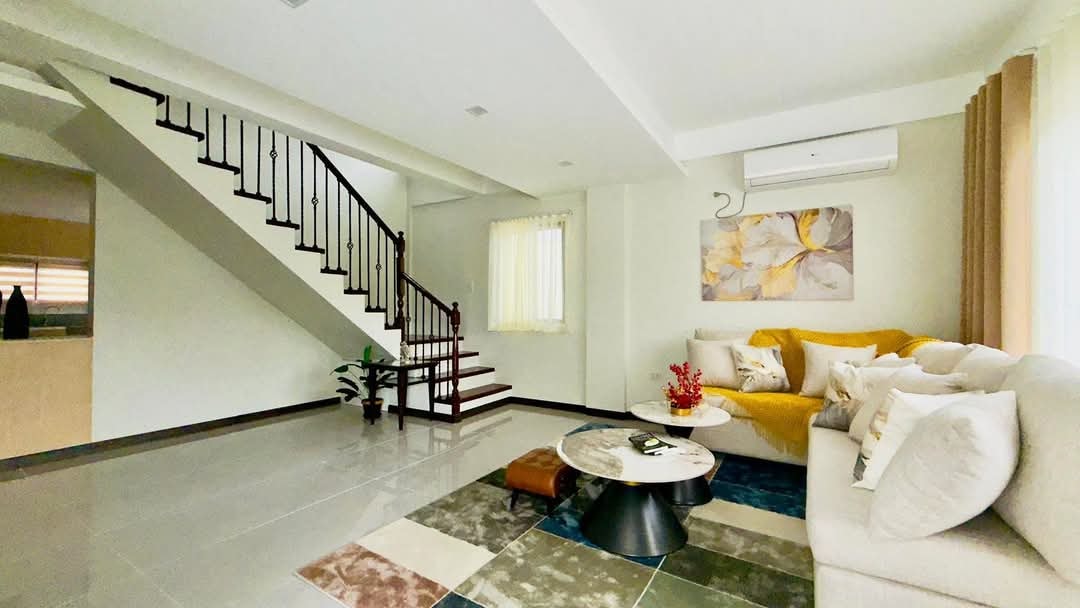 Felicia - Andorra Residences
