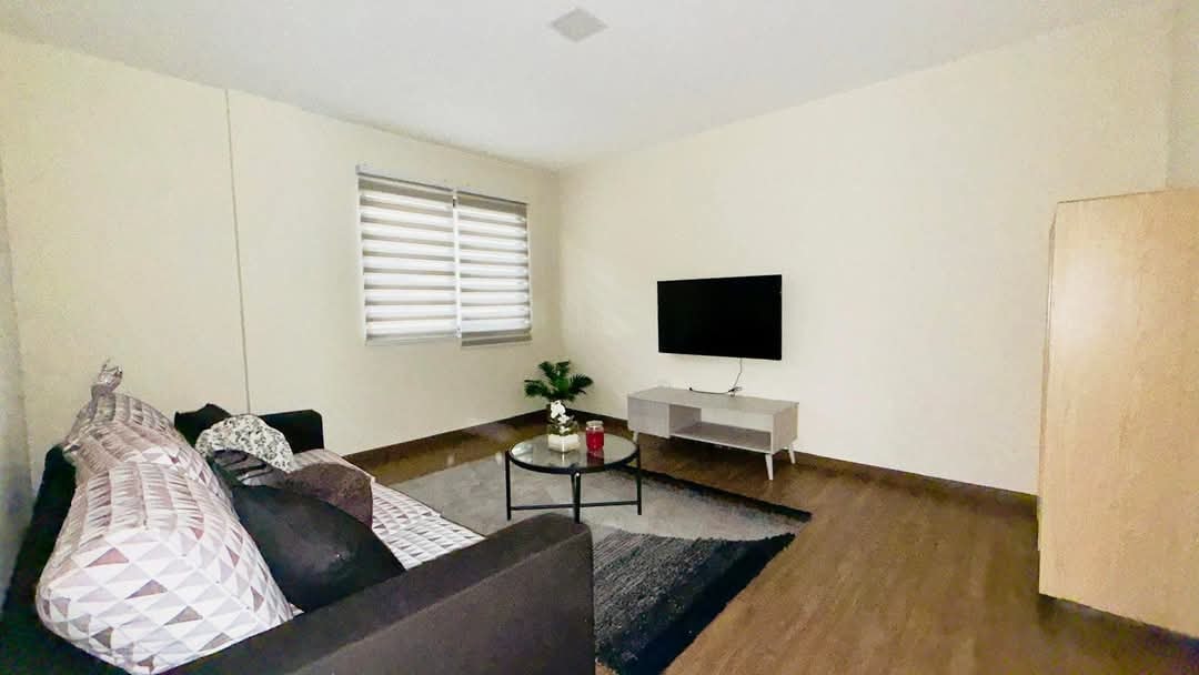 Felicia - Andorra Residences