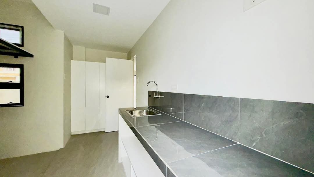 Felicia - Andorra Residences