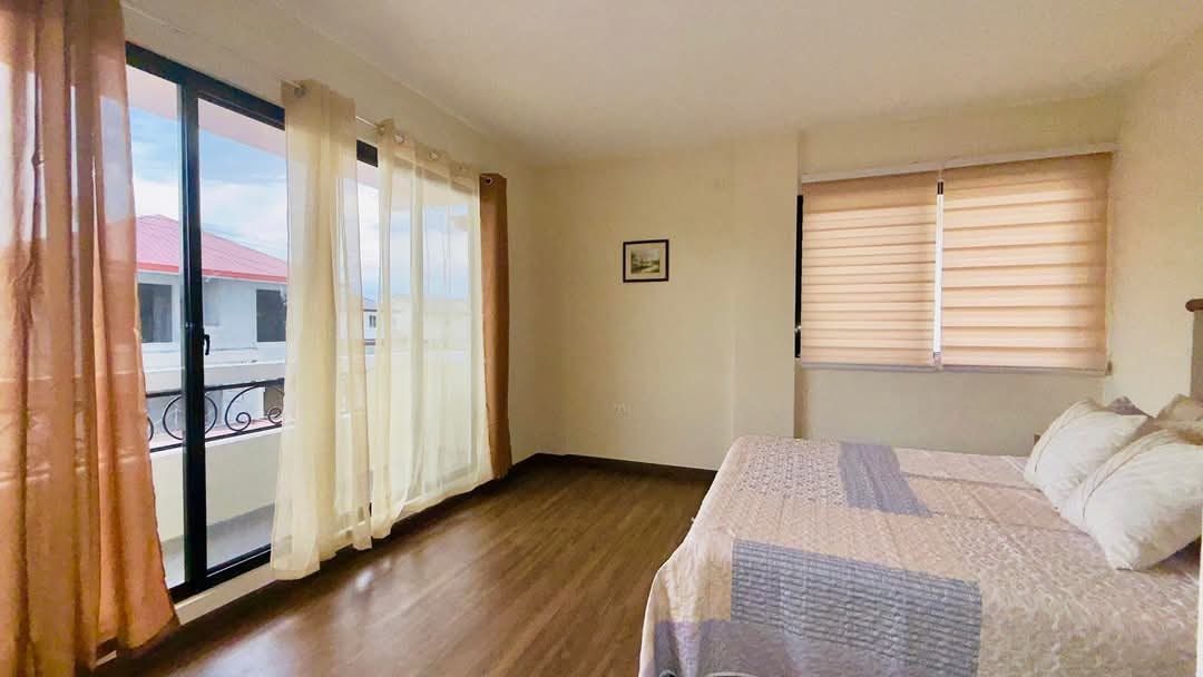 Felicia - Andorra Residences
