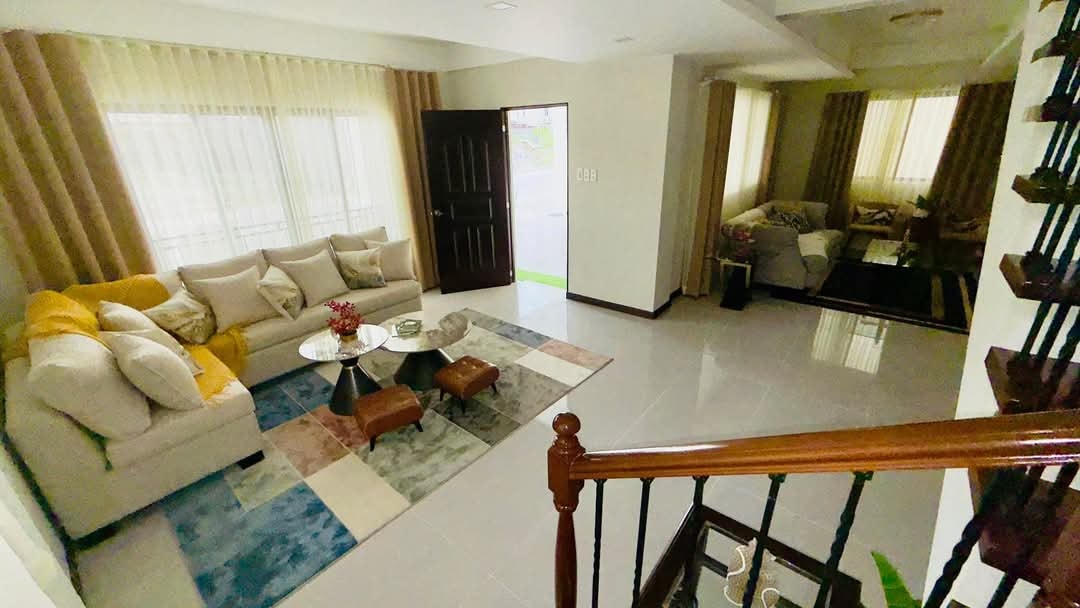Felicia - Andorra Residences