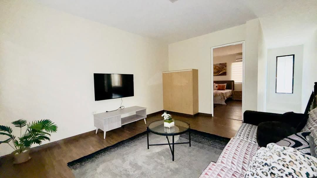 Felicia - Andorra Residences