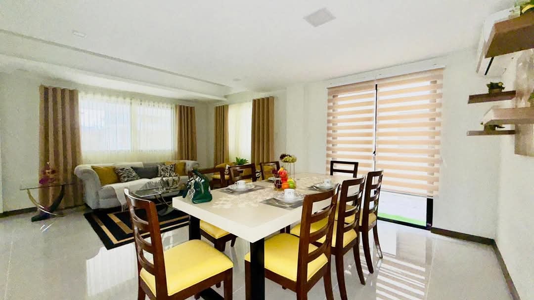 Felicia - Andorra Residences