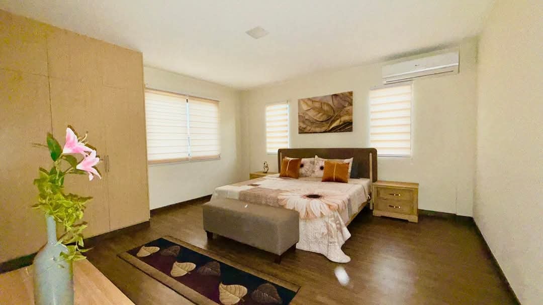 Felicia - Andorra Residences