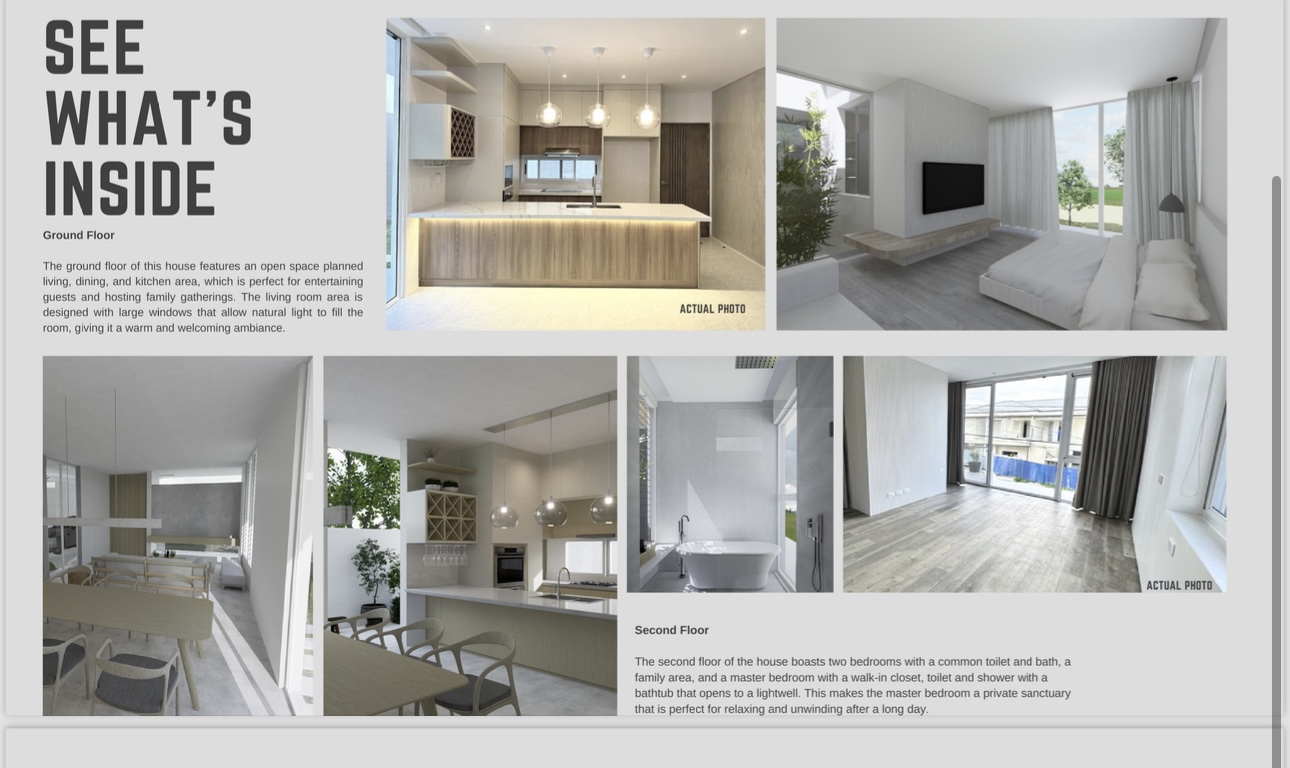 RESIDENTIAL