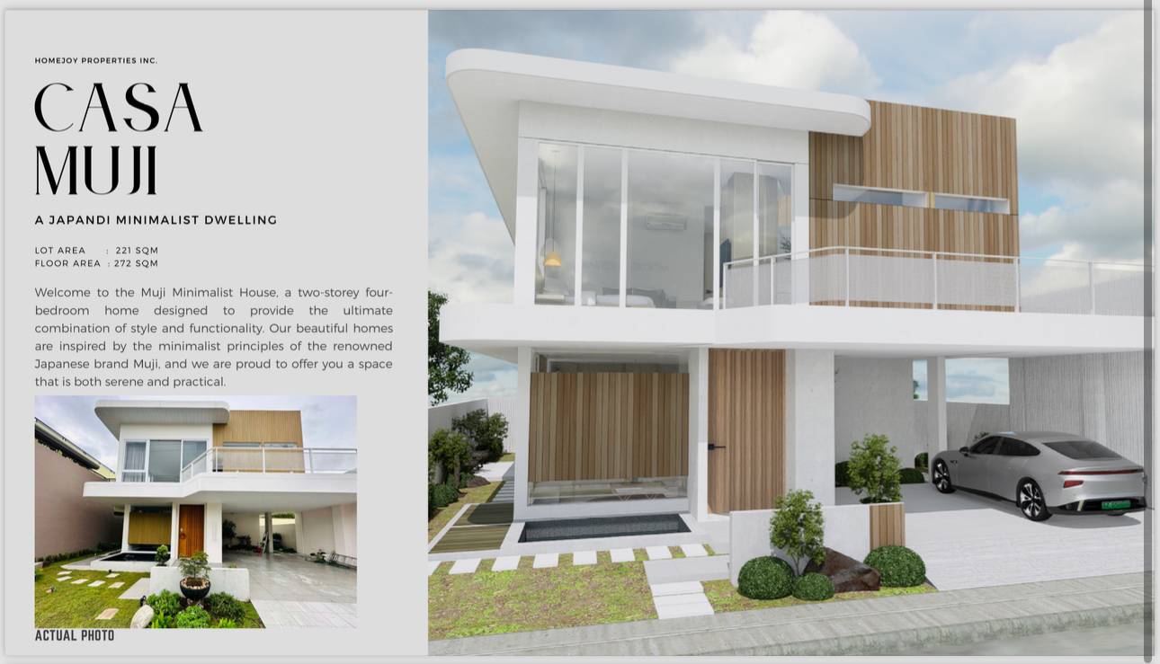 RESIDENTIAL