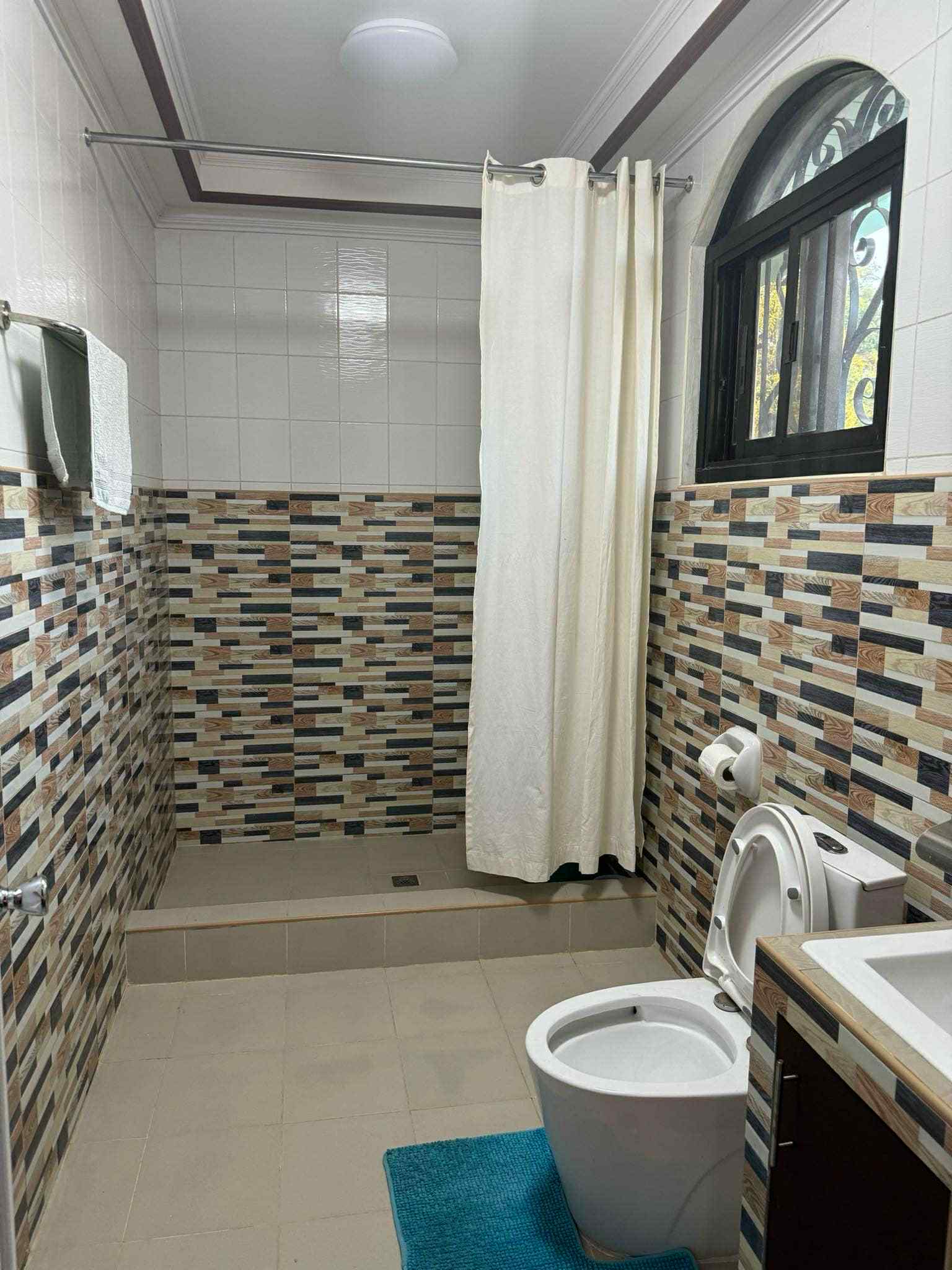 406 SQM PAGUIRUAN FLORIDABLANCA PAMPANGA