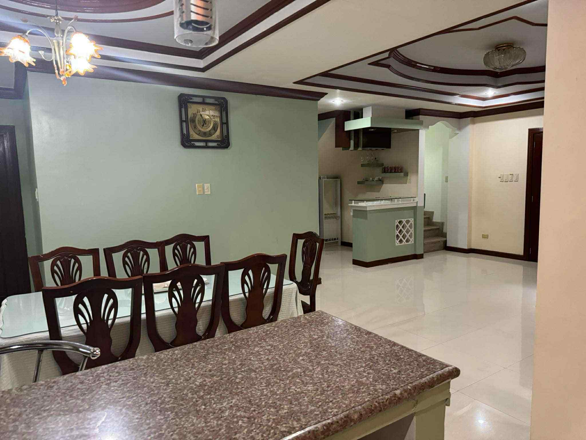 406 SQM PAGUIRUAN FLORIDABLANCA PAMPANGA