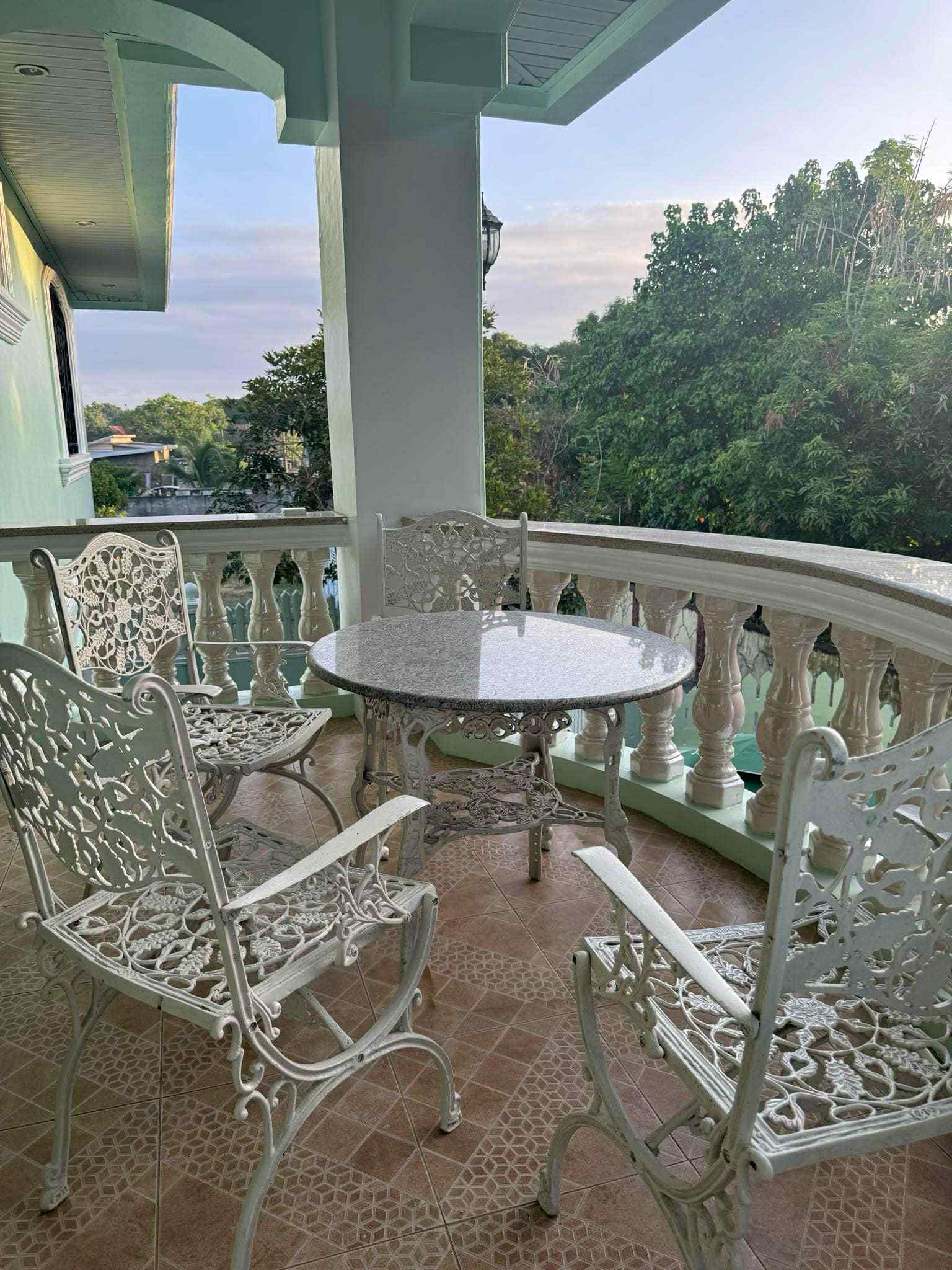 406 SQM PAGUIRUAN FLORIDABLANCA PAMPANGA