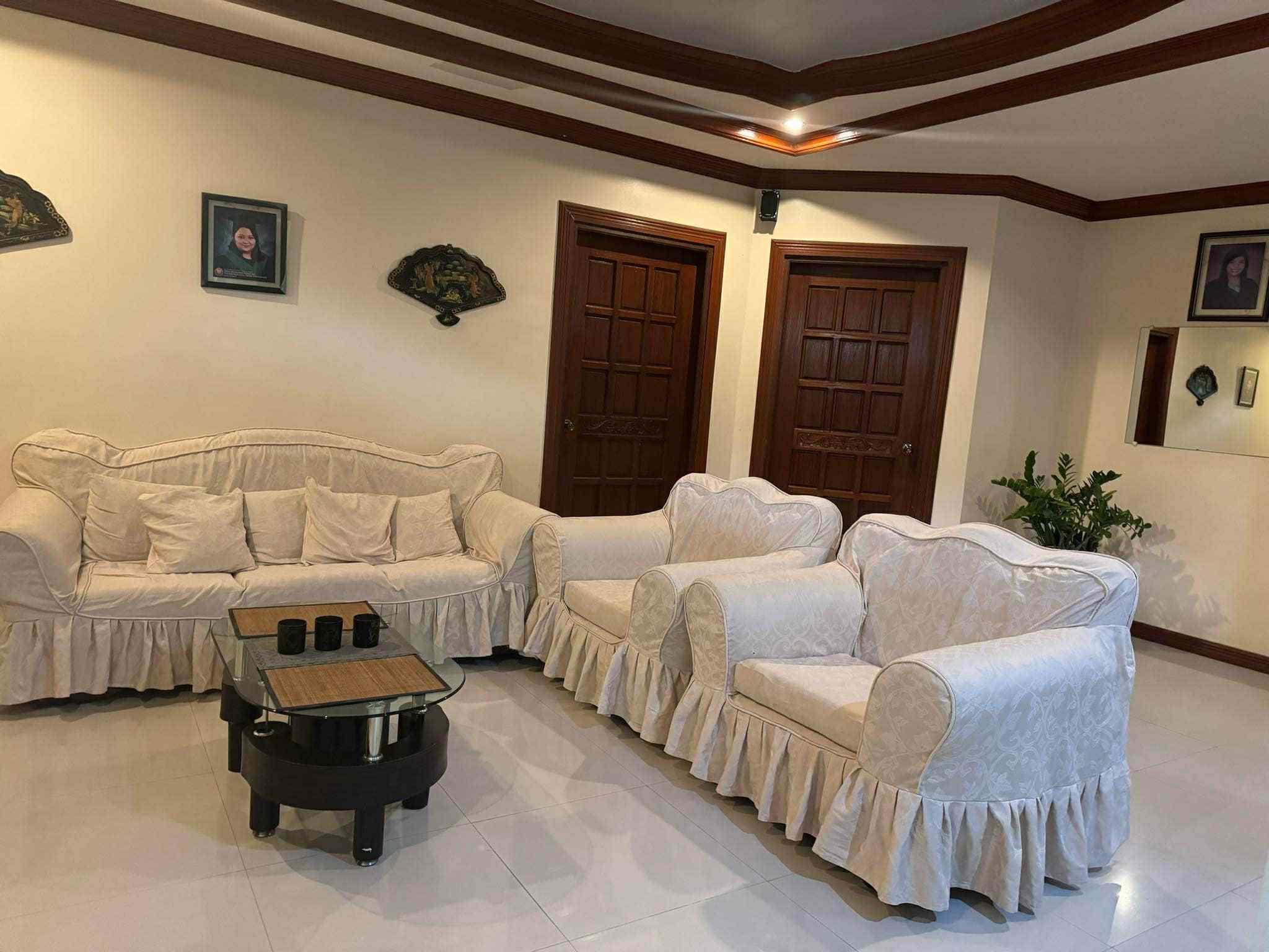 406 SQM PAGUIRUAN FLORIDABLANCA PAMPANGA