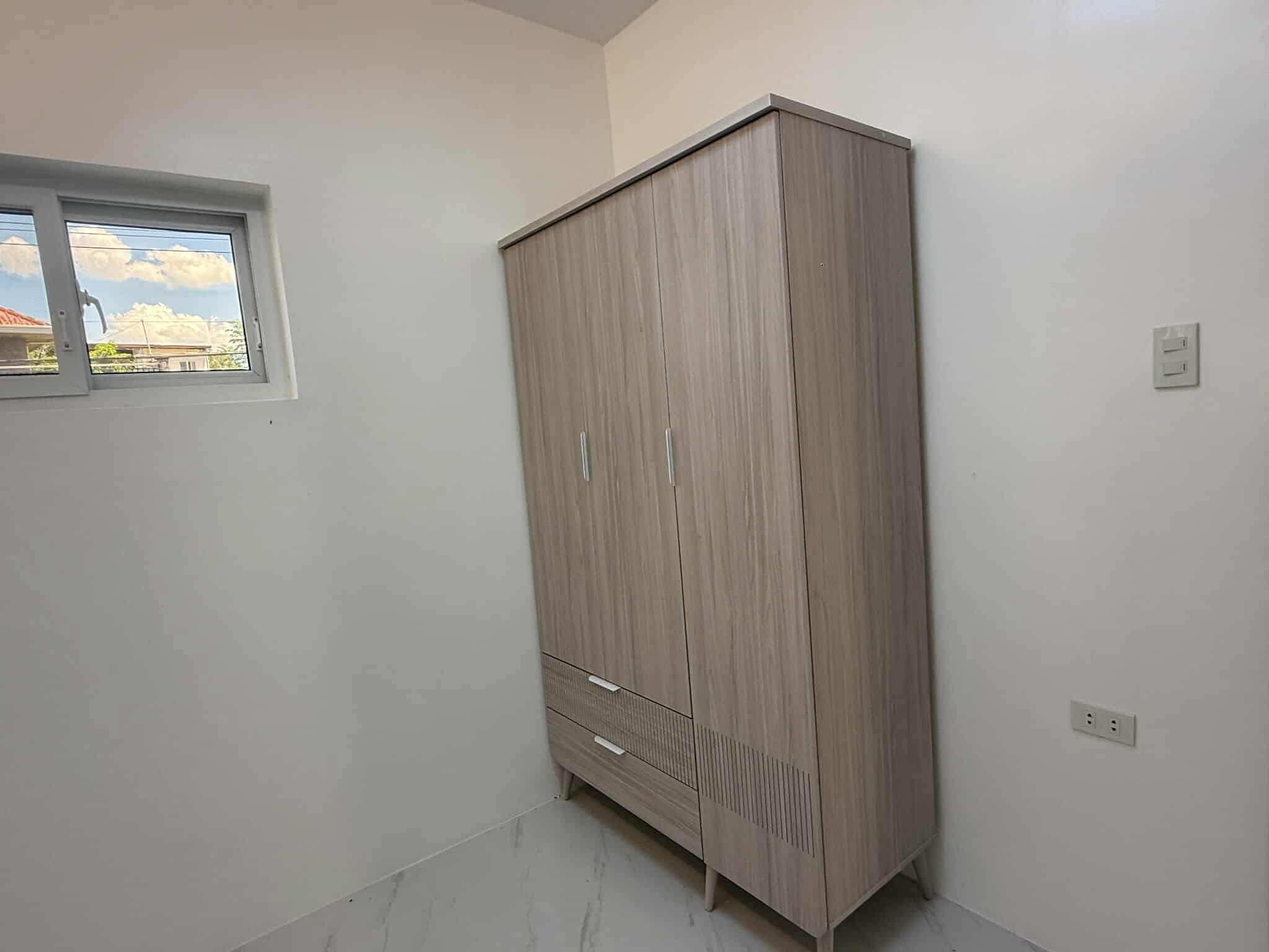 RESIDENTIAL