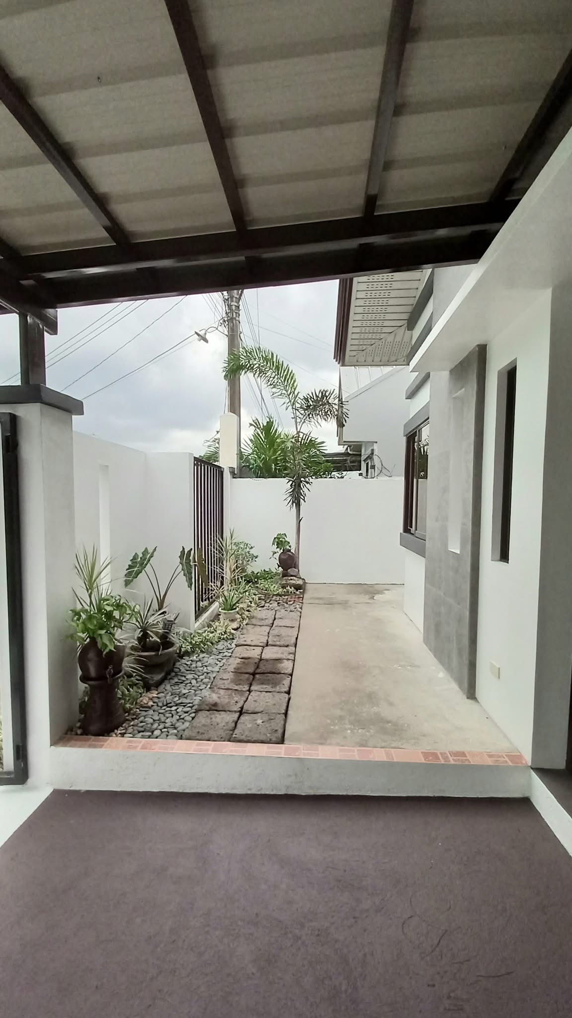 Preowned Bungalow House for Sale