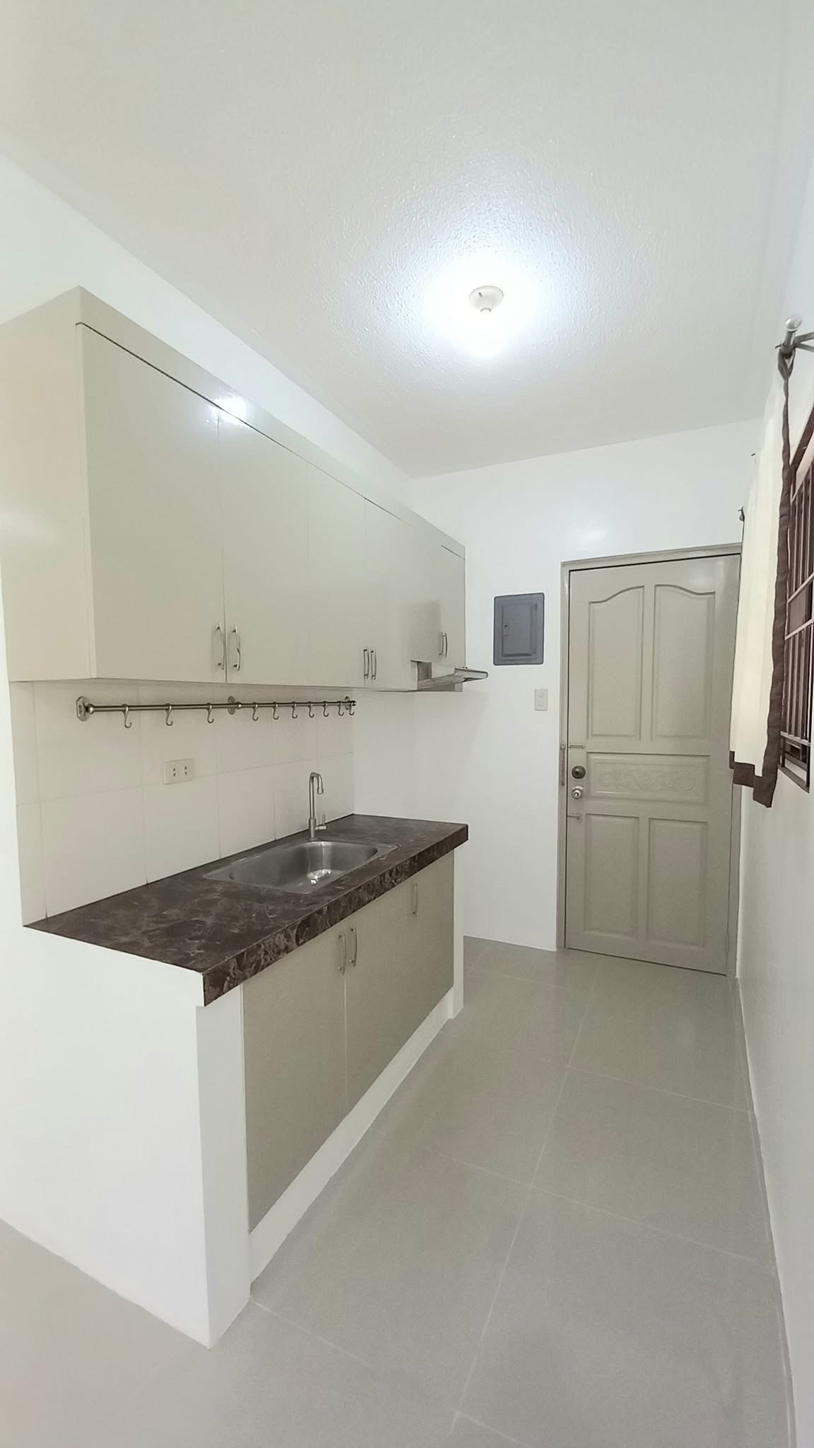 Preowned Bungalow House for Sale