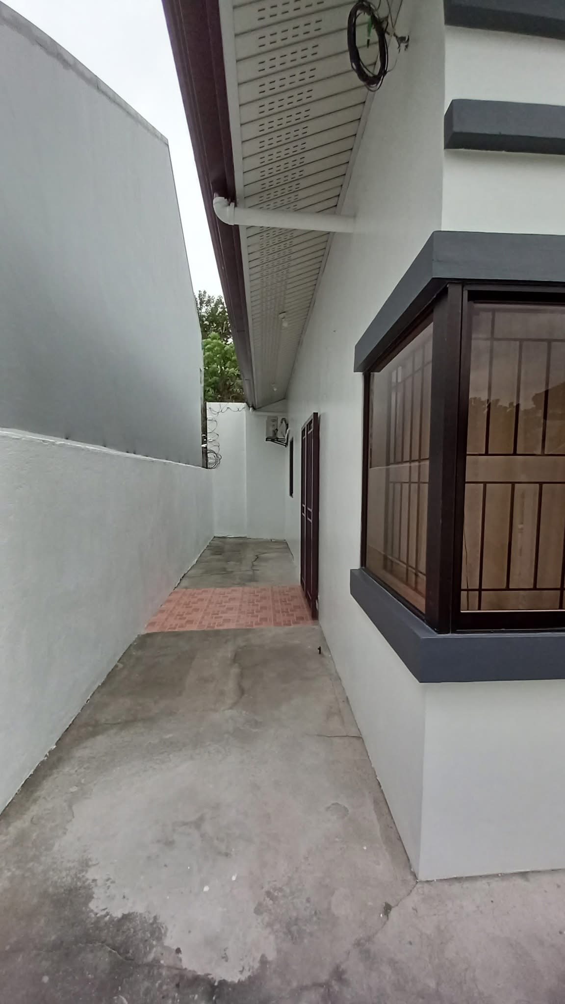 Preowned Bungalow House for Sale