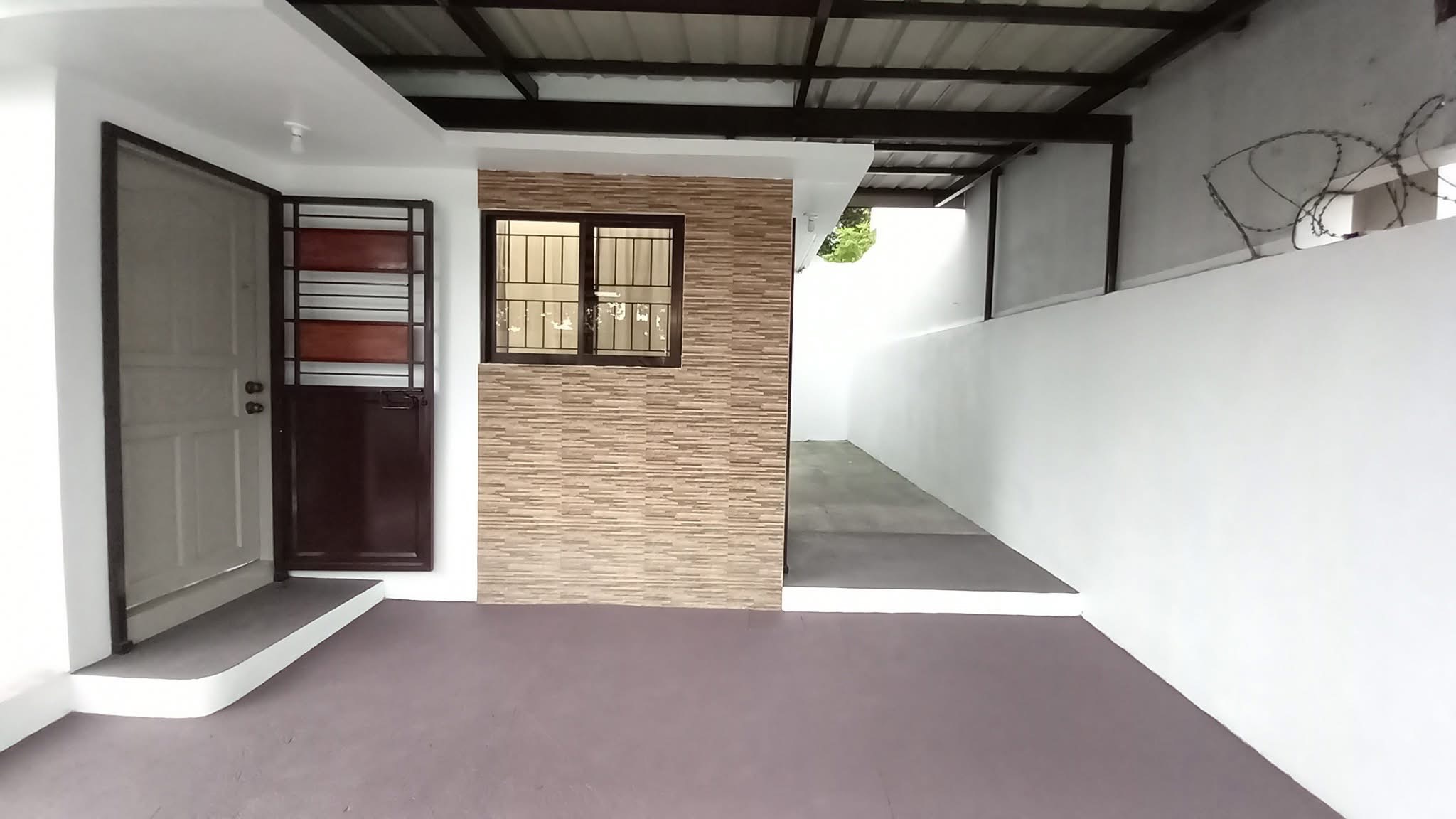 Preowned Bungalow House for Sale