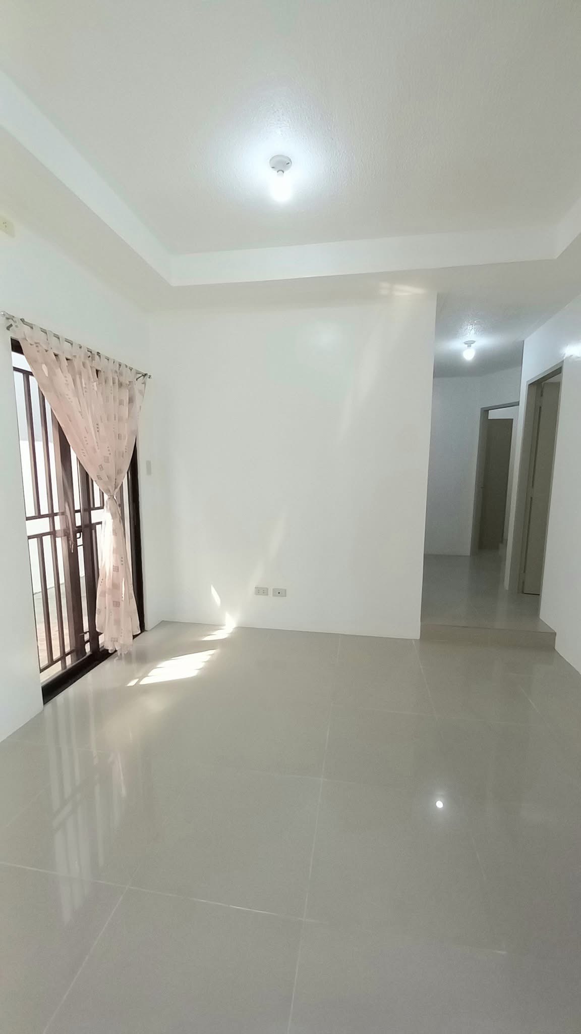 Preowned Bungalow House for Sale