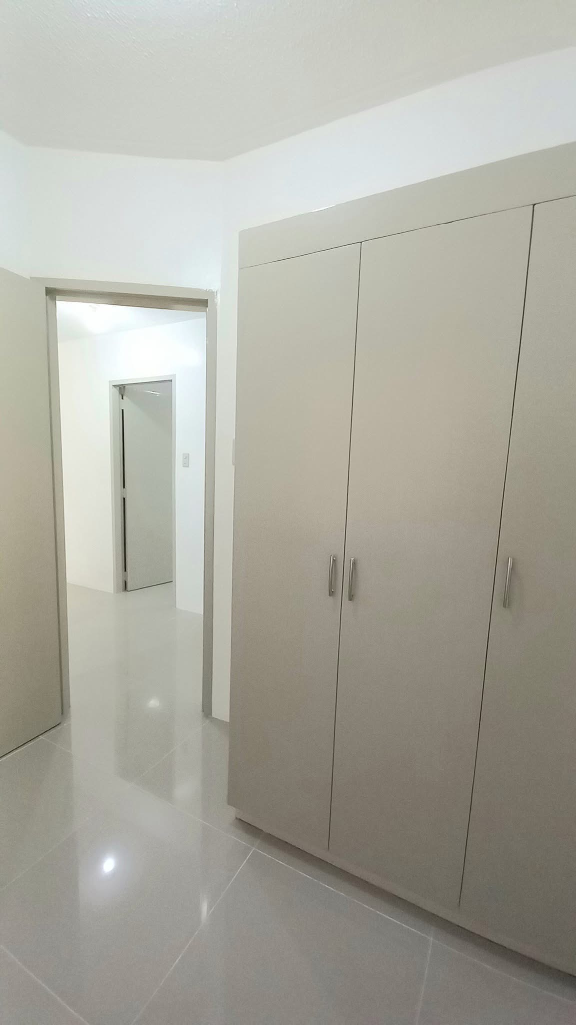 Preowned Bungalow House for Sale