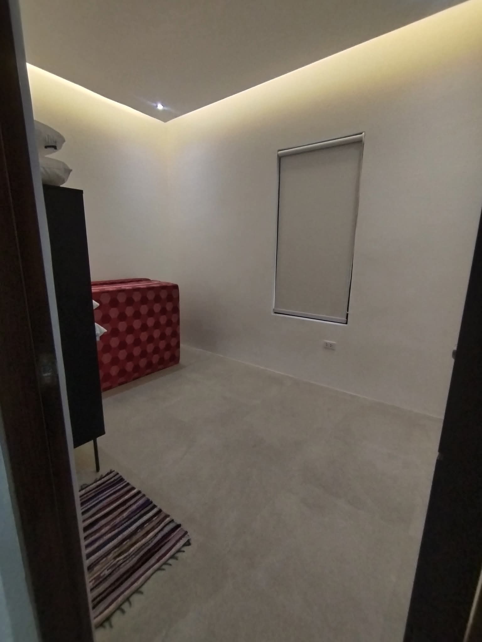 BRANDNEW CORNER HOUSE AND LOT W/ INCOME GENERATING 2UNITS APARTMENT