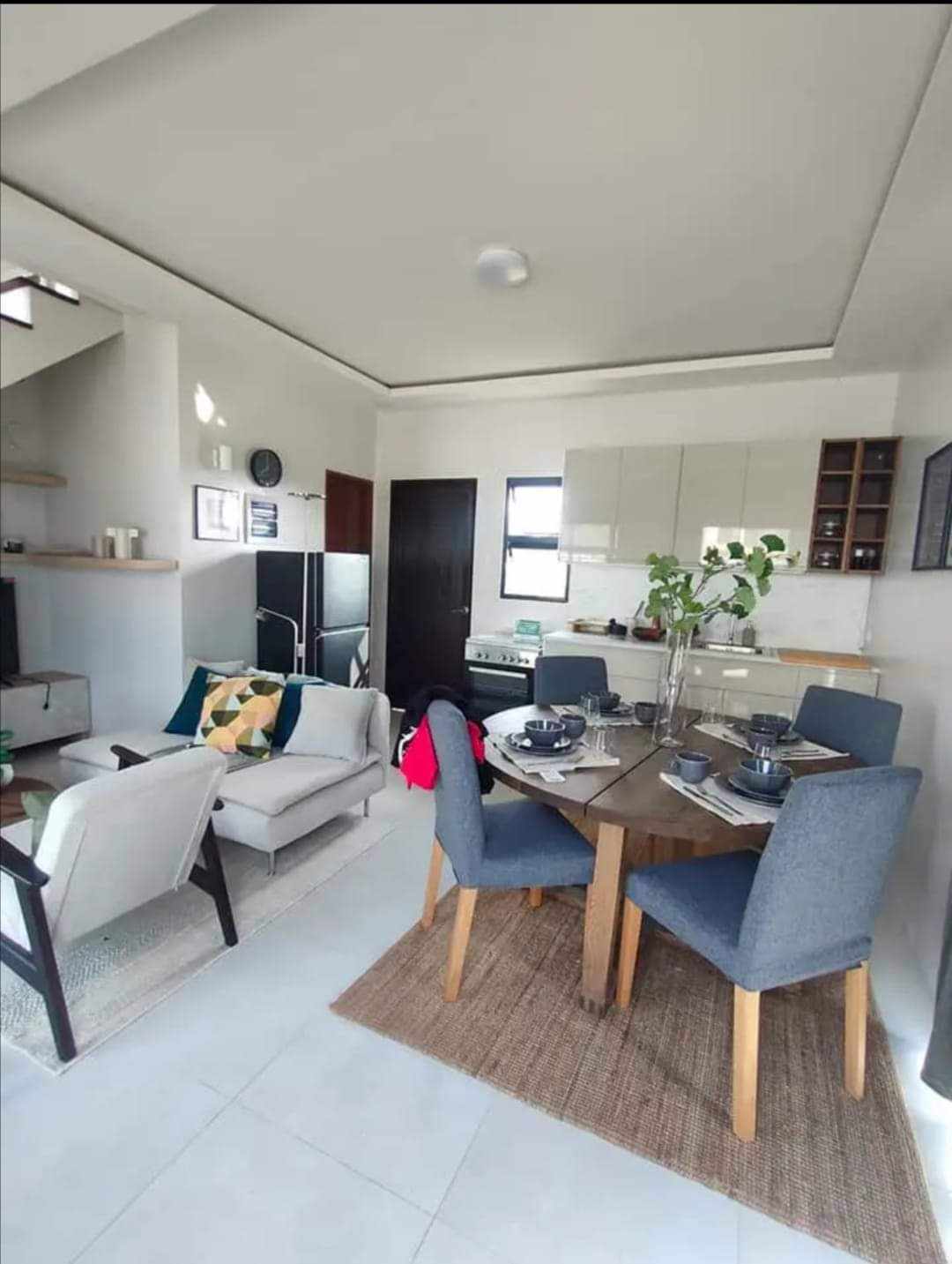 Nanea - Hamana Homes