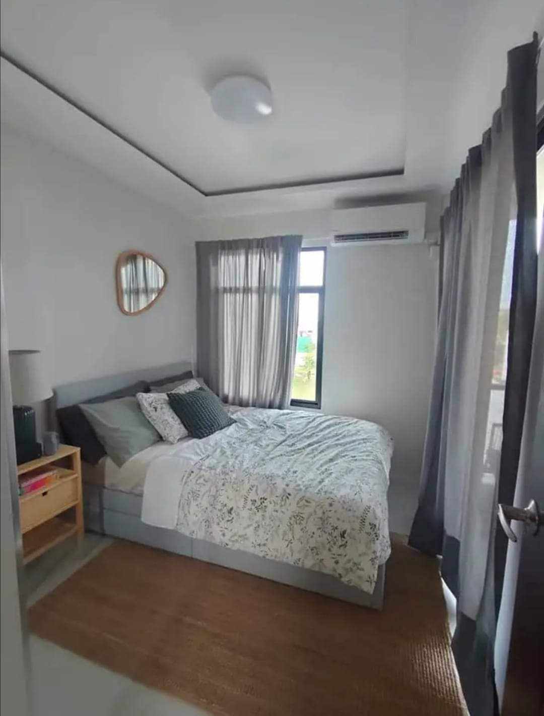 Nanea - Hamana Homes