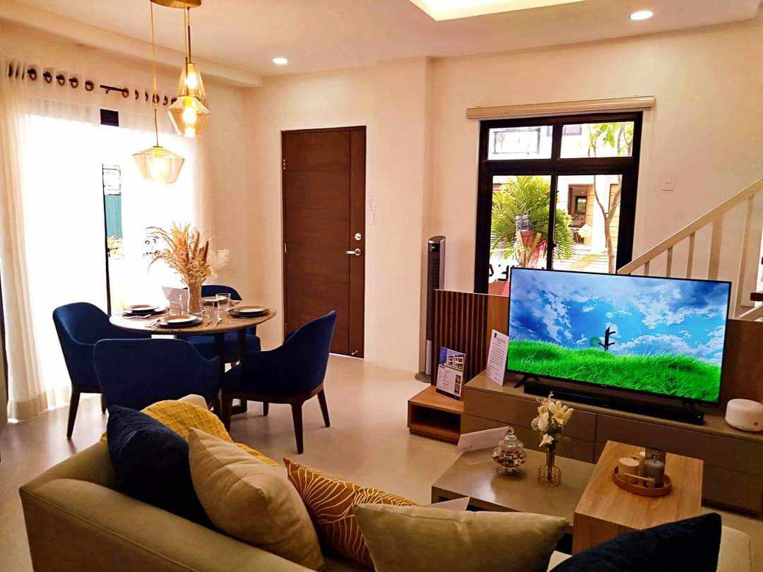 Nanea - Hamana Homes