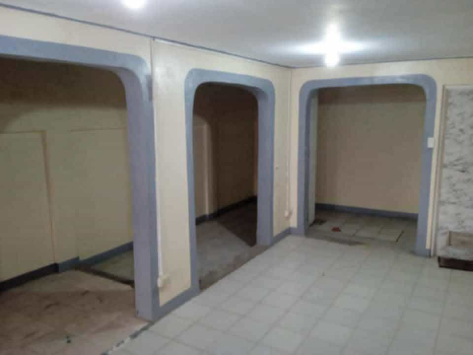 End Unit townhouse for sale in Xevera Bacolor