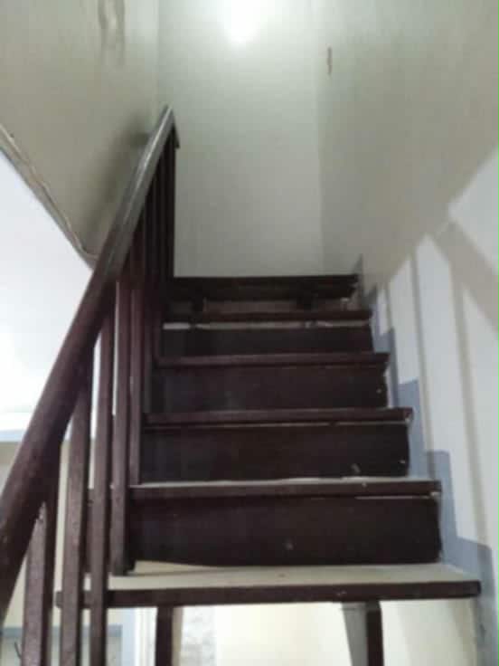 End Unit townhouse for sale in Xevera Bacolor