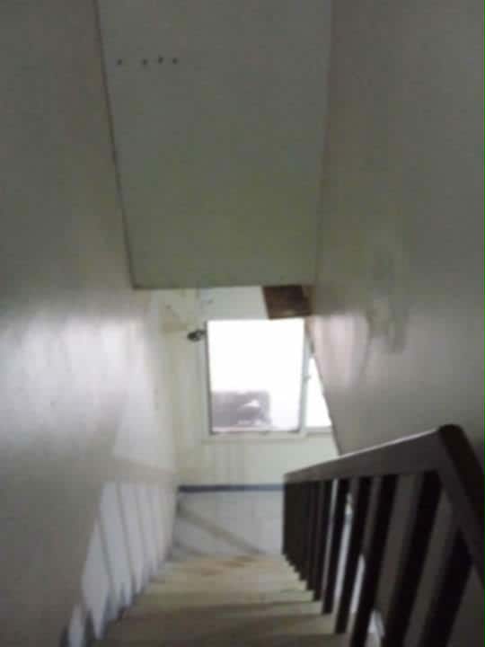 End Unit townhouse for sale in Xevera Bacolor