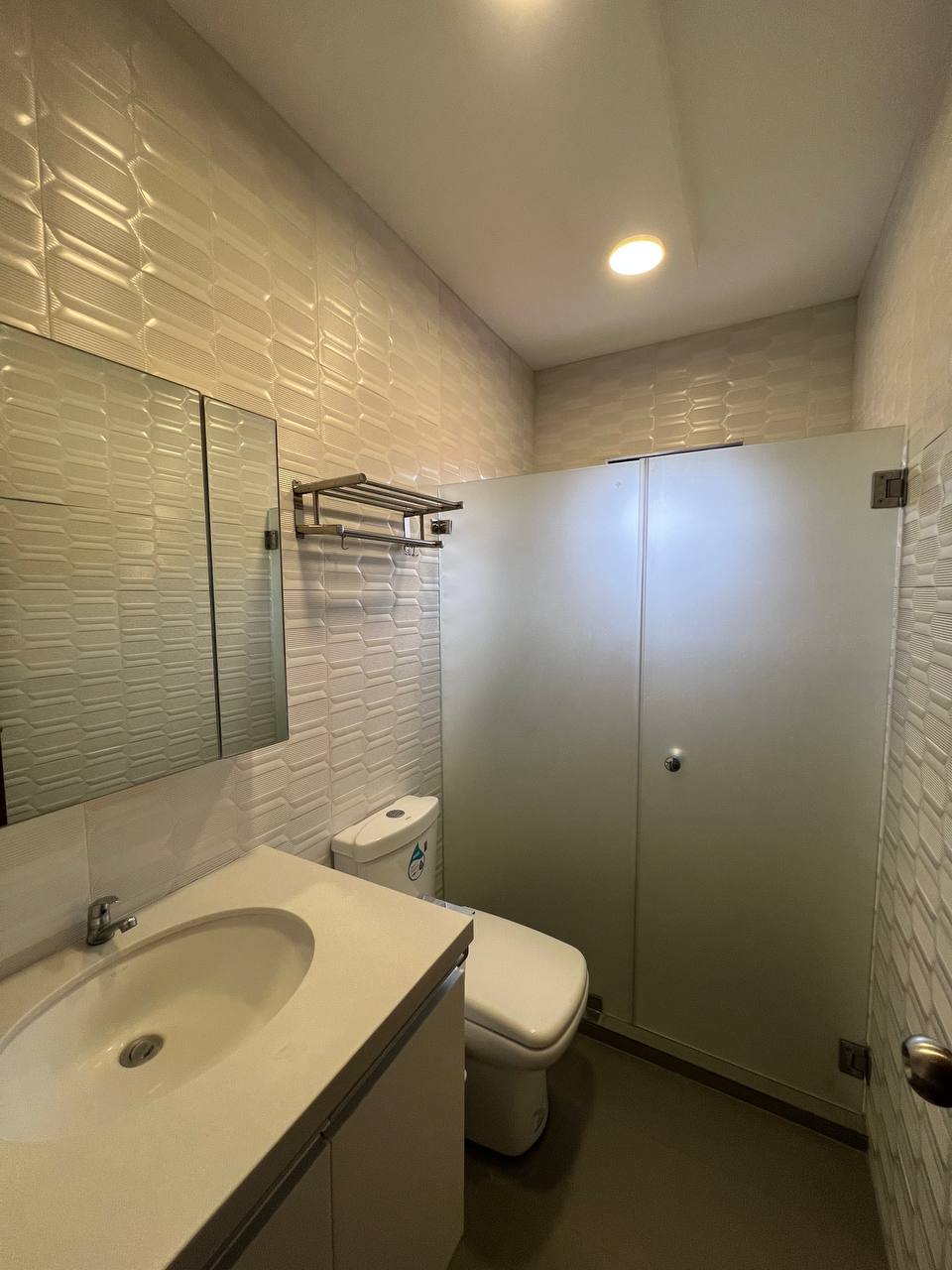 HOUSE AND LOT FOR SALE DIZON ESTATE