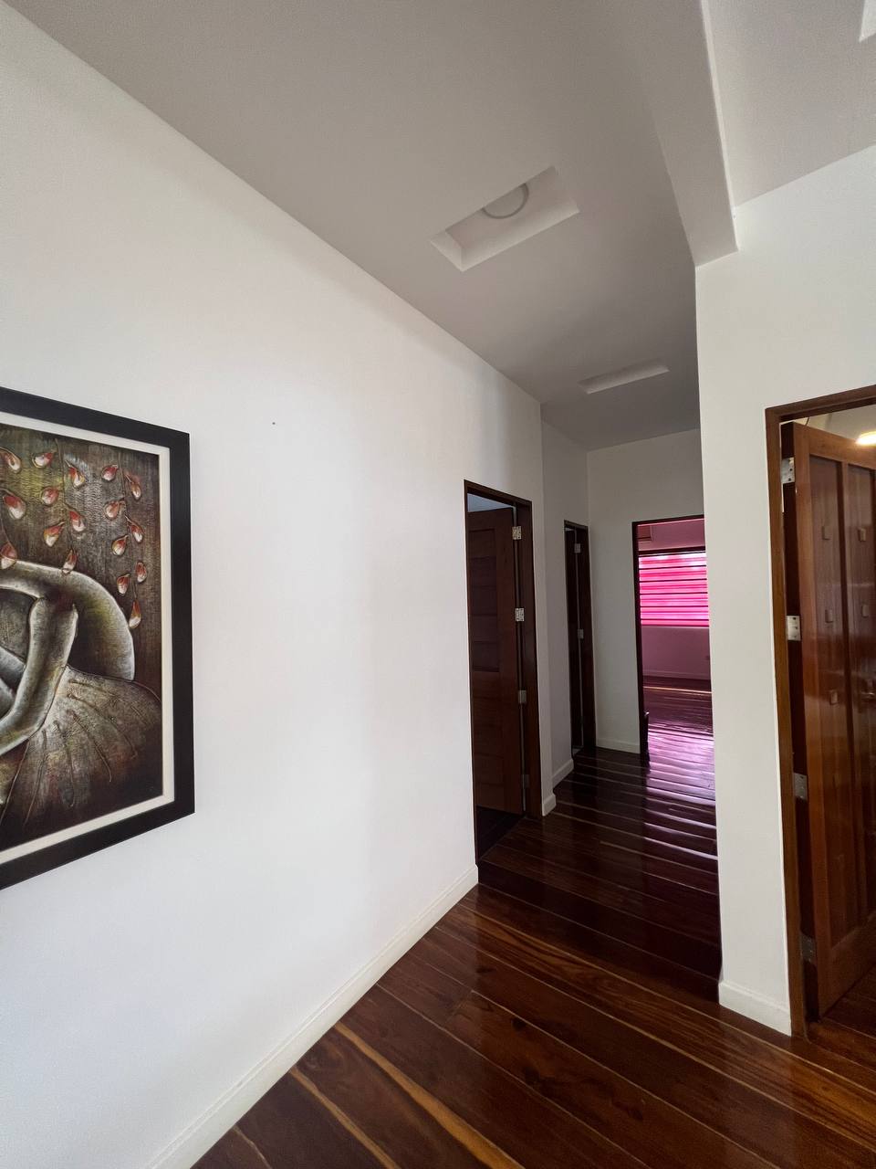 HOUSE AND LOT FOR SALE DIZON ESTATE